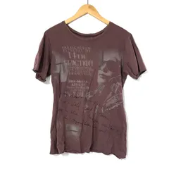 2025年最新】14th Addiction Tシャツの人気アイテム - メルカリ