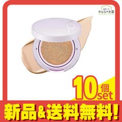 Item thumbnail for item 8f3046a6-8432-495e-a44a-7118fe803aba