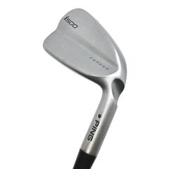 PING ピン アイブレード アイアン7本セット メンズゴルフ 大人気モデル