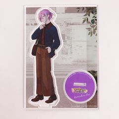 hotoke ランダム缶バッジ 第4弾(胡蝶之夢) いれいす1周年記念