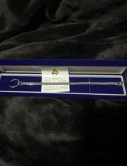 12面トリプル 喜平シルバー925 ブレスレット アンクレット 18cm - メルカリ