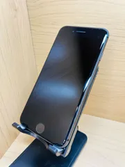 【61789】【SIMロック解除済】iPhone 8 64GB au ゴールド (61789)