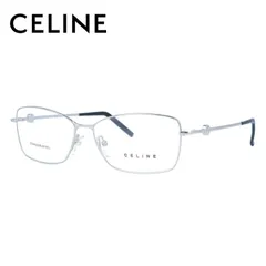 CELINE セリーヌ CL40180U MINERAL サングラス ケース付き