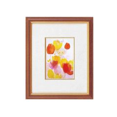 瀧野由美子 高品質フォトパネルほぼ未使用42×32×2cm - メルカリ