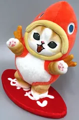 2026年最新】めで鯛にゃんの人気アイテム - メルカリ