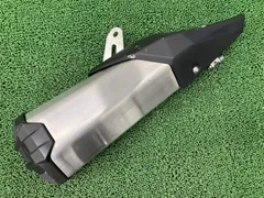 2026年最新】純正マフラー NINJA1000の人気アイテム - メルカリ