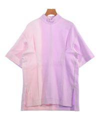 mame kurogouchi 伊万里トップス　サイズ1 mame kurogouchi 伊万里トップス サイズ1 - メルカリ
