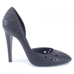 ボッテガヴェネタ BOTTEGA VENETA パンプスのサムネイル