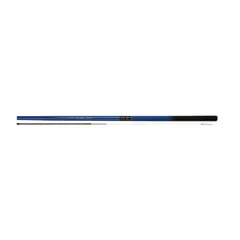 宇崎日新 ロッド ファインモード 波止メバル 硬中硬 710 g6bh9ry 宇崎日新 （NISSIN) 【30%OFF】 即納！ ファインモード 波止