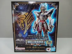 2025年最新】聖闘士星矢 exペガサスフィギュアの人気アイテム