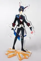 2025年最新】睦月始 アクリルの人気アイテム - メルカリ