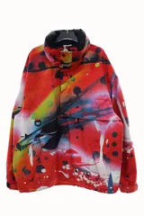 2025年最新】supreme gore-tex anorakの人気アイテム - メルカリ
