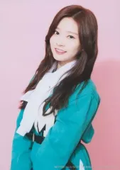 2025年最新】iz*one 生写真の人気アイテム - メルカリ