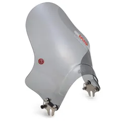 2023年最新】givi スクリーンの人気アイテム - メルカリ