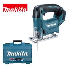 日本未発売 マキタ 18V コードレス 掃除機 白 XLC02RB1W