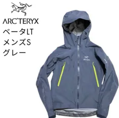 2025年最新】三好良の人気アイテム - メルカリ