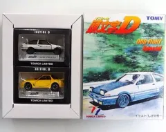 2025年最新】ドッグファイトスペシャル トミカの人気アイテム - メルカリ