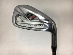 返品OK お買い得品！【中古ゴルフクラブ】(6本セット)ダンロップ