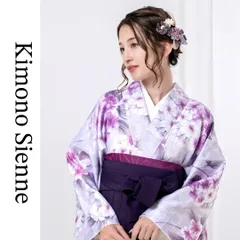 2025年最新】浴衣ジェンヌの人気アイテム - メルカリ