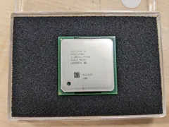 2024年最新】478 pentium4の人気アイテム - メルカリ