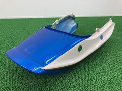 インパルス400 gk7ca ビキニカウル ステー、ネジ付属 - メルカリ