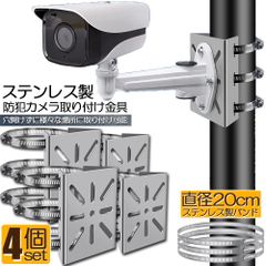 Item thumbnail for item 2e347135-f629-4db7-9543-265d310f628d