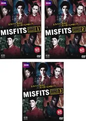2025年最新】misfits cdの人気アイテム - メルカリ