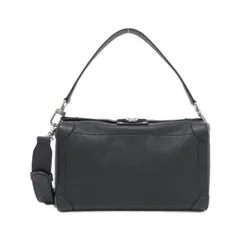 2025年最新】LOUIS VUITTON ショルダーバッグの人気アイテム