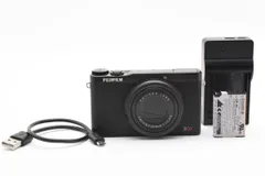 2025年最新】fujifilm xq1の人気アイテム - メルカリ