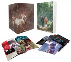 Item thumbnail for item dc011077-1971-4bc9-97a3-74a8a0417d27