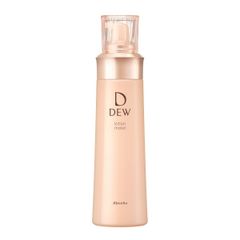 PRIOR メディケイテッドエマルジョン・ローション Dew 化粧水 乳液