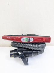 HITACHI CV-V500 2024年製 - メルカリ