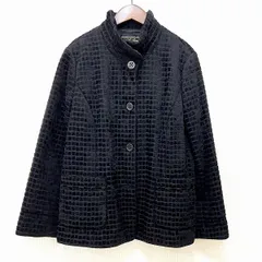 2025年最新】レリアン 13号の人気アイテム - メルカリ