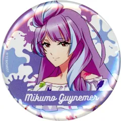 2025年最新】マクロスf 缶バッジの人気アイテム - メルカリ