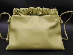 DECKE(デッケ) バッグ・カバン(レディース) - 海外通販のBUYMA