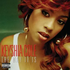 2025年最新】KEYSHIA COLE -の人気アイテム - メルカリ