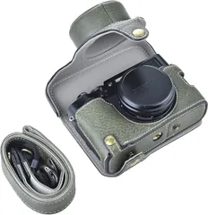 2025年最新】fujifilm x10 ケースの人気アイテム - メルカリ