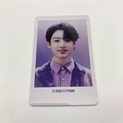 2025年最新】bts proof トレカ グクの人気アイテム - メルカリ