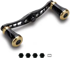 2026年最新】アブハンドルの人気アイテム - メルカリ