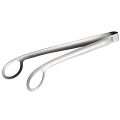 ★新品★leye(レイエ) あげものトング LS1544■日本製 食洗機対応