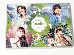 2025年最新】サマパラの人気アイテム - メルカリ