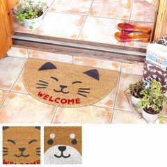 Item thumbnail for item 915e4892-c6bf-400a-9434-a93b7f7b86cb