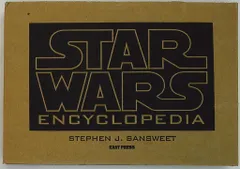 2025年最新】スター・ウォーズ・エンサイクロペディアの人気