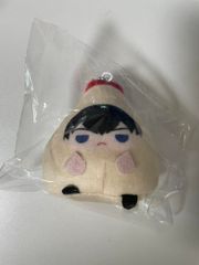 銀魂 てのりんず 特典 土方十四郎 銀魂 てのりんず 特典 土方十四郎 銀魂グッズ新作情報 on X: