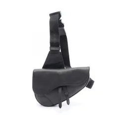 美品⭐︎ クリスチャン ディオール Dior ウエストバッグ ボディバッグ 楽天市場】ディオール（ボディバッグ・ウエストポーチ｜メンズ