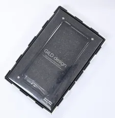 2026年最新】gild design iphoneの人気アイテム - メルカリ