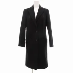 フセインチャラヤン hussein chalayan コート サイズ46 USED】HUSSEIN CHALAYAN 2004-2005 AW VINTAGE CO