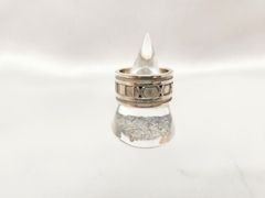 お値下げ　純銀 東北上越新幹線 開業記念 昭和57年 メダル 　シルバー 純銀 東北上越新幹線 開業記念 昭和57年 メダル コイン M-1124