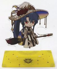 新品未開封 ザ・シムズ3 ケイティペリー スイートトリート アイテムパック 新品未開封 ザ・シムズ3 ケイティペリー スイートトリート