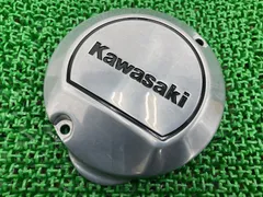 2023年最新】ゼファー400 ポイントカバーの人気アイテム - メルカリ 2023年最新】ゼファー400 ポイントカバーの人気アイテム - メルカリ